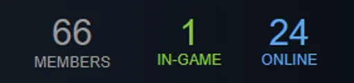 unknown(646).png