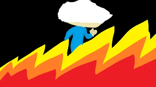 behind.png