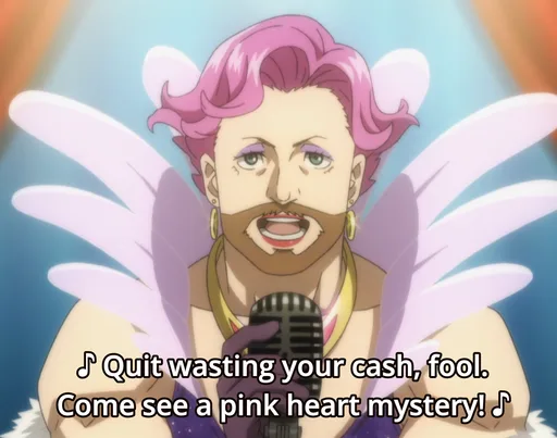 unknown(3168).png