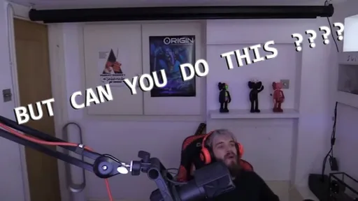 maxresdefault(548).png