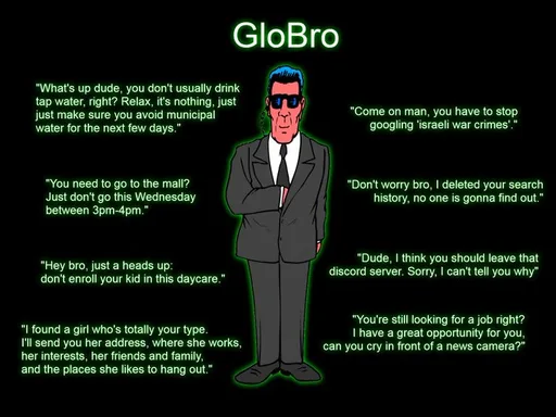 glowbro.png