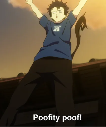 poof2(2).PNG