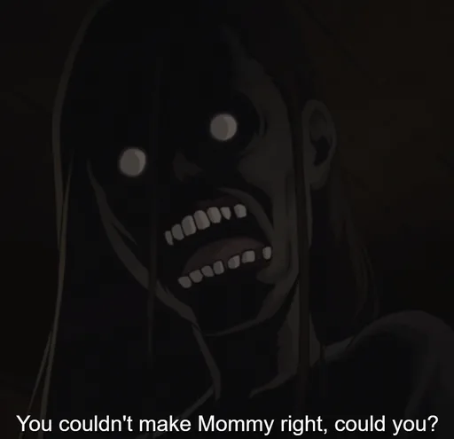 unknown(140).png