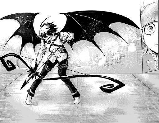 SPOILER_Mairimashita_Iruma-kun_-_Vol.png