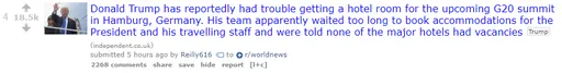 unknown(161).png
