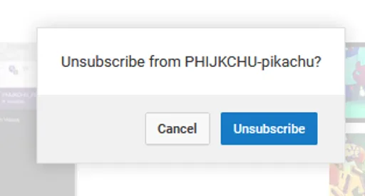 unknown(901).png