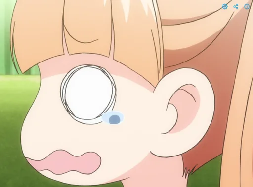 unknown(1161).png