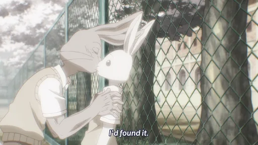 unknown(3365).png