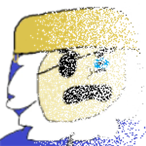 file.jpg