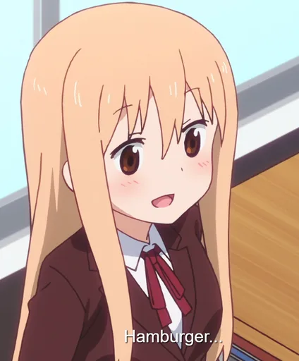 hamburger(1).PNG
