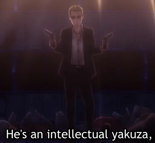 unknown(1314).png