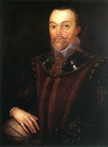 1590_or_later_Marcus_Gheeraerts2C_Sir_Francis_Drake_Buckland_Abbey2C_Devon.png