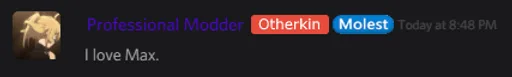 Otherleg(1).png