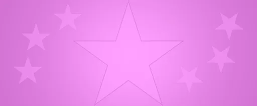 type_fairy.png