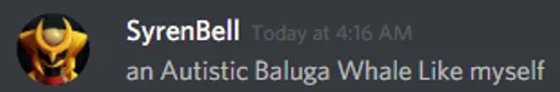 balugawhale(1).png