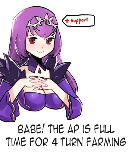 reeee(1).png