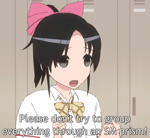unknown(699).png