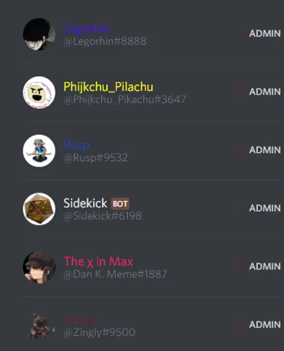 unknown(3006).png