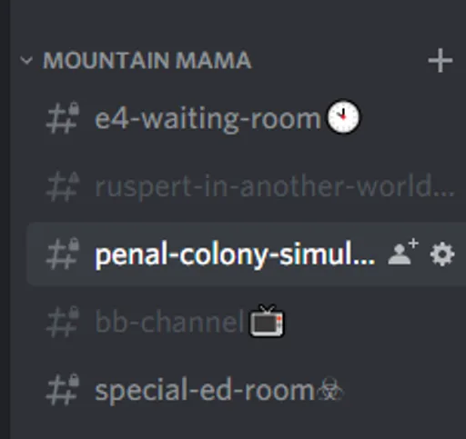 unknown(818).png