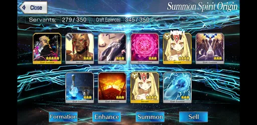 Screenshot_20200202-030223_Fate_GO.jpg