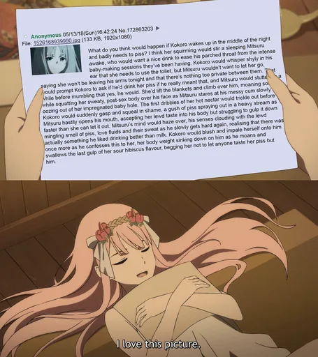 1530840106388.png
