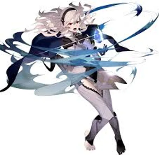 9k.png