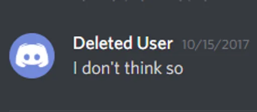 unknown(1204).png