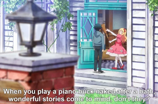 unknown(420).png