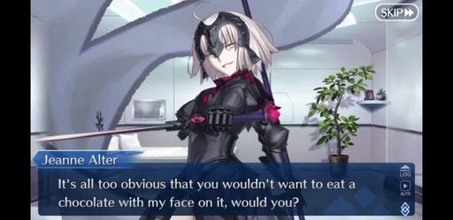 Screenshot_20200207-003937_Fate_GO.jpg