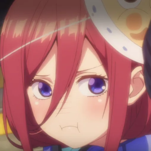 unknown(2275).png