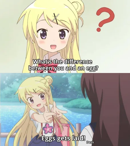 Ol8IscI.png