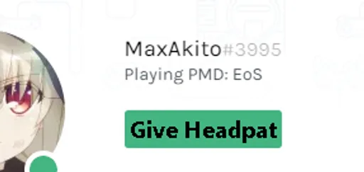 11_My_Ass.png