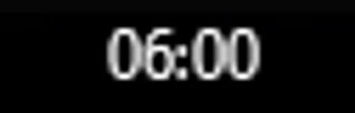 unknown(63).png