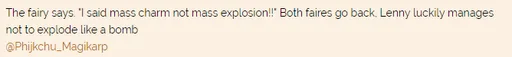 unknown(165).png