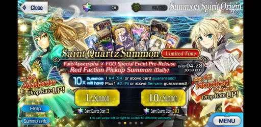 Screenshot_20200426-153917_Fate_GO.jpg