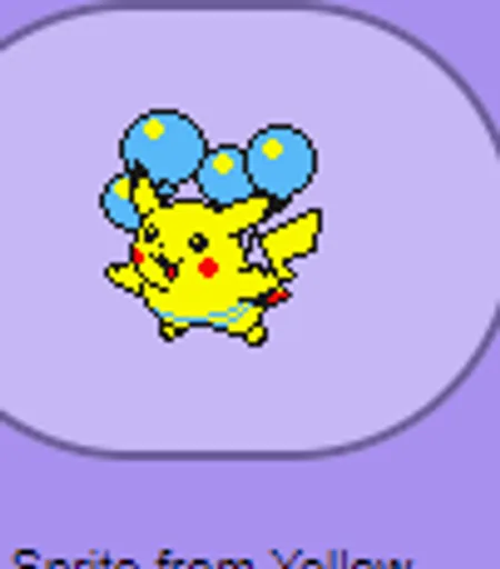 unknown(206).png