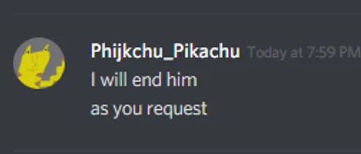unknown(431).png