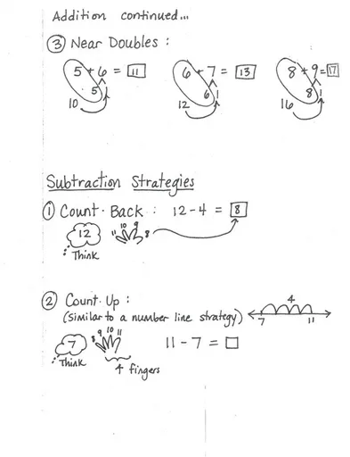 Common-Core_9.png