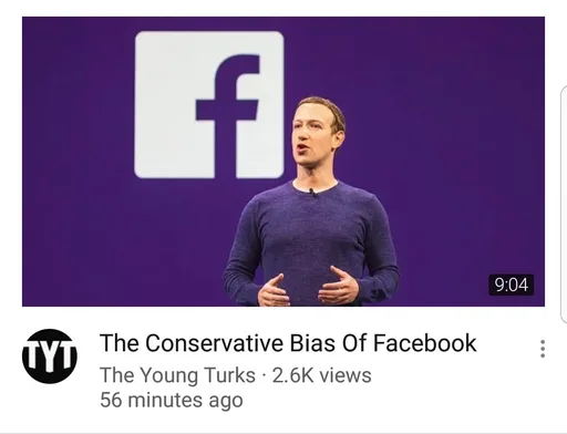 31958291_2148383088510662_6558757357000589312_o.png