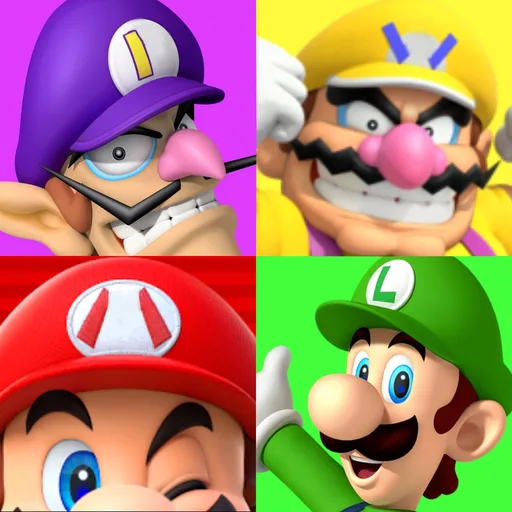 DWP4vv5X0AAP4gj.png