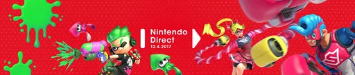TB_NintendoDirect_12-04-2017_NDpage_UK_PT.png