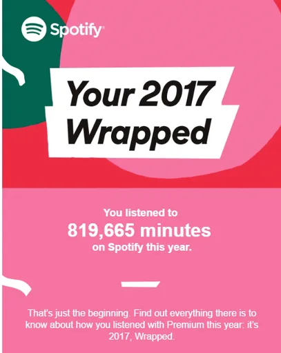 Spotify.PNG