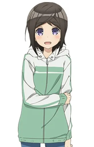 338864.png