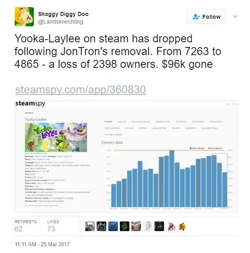 17799157_1315161268551939_6604824860895437191_n.png