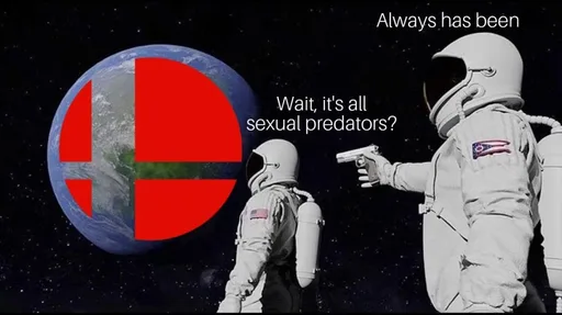 9f036a8.png