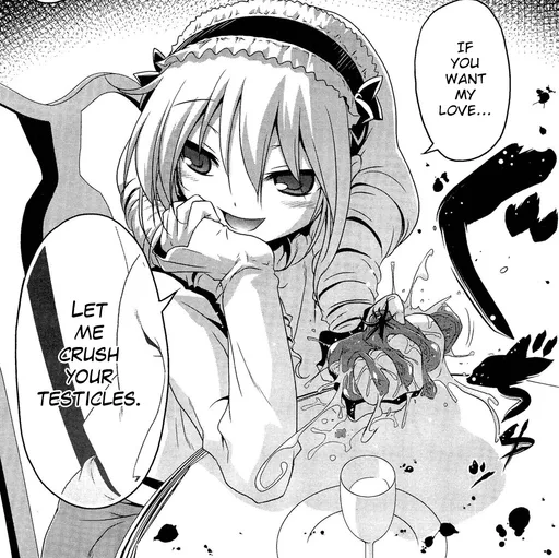 GfM_02036.png