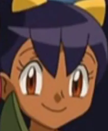 1d053ce8d059a92474577761d3122105.png