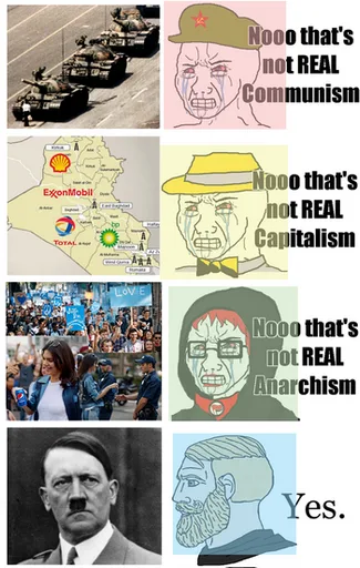 1587990734523.png