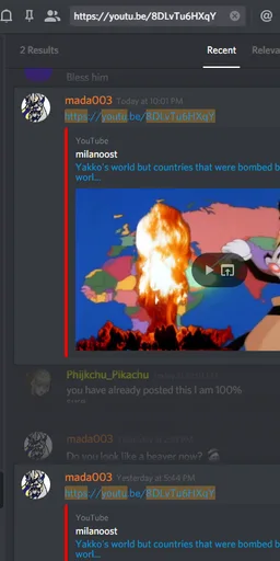 unknown(165).png