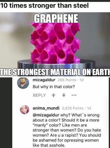 17861805_634895303383175_7949833000550541100_n.png